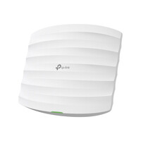 TP-LINK WL-AP Access Point Festa F54 AC1750 - Access...