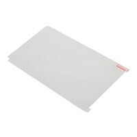 HONEYWELL CK67 Screen Protector