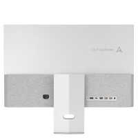 ASUS ZenScreen Ms27Uc Smart-Bildschirm 27"" - Flachbildschirm (TFT/LCD) - 68,6 cm