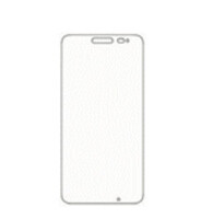 HONEYWELL CT37 screen protector 1 piece