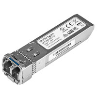 StarTech.com Cisco SFP-10G-LR kompatibel SFP+ Transceiver...
