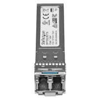 StarTech.com Cisco SFP-10G-LR kompatibel SFP+ Transceiver...
