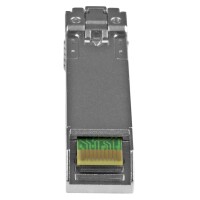 StarTech.com Cisco SFP-10G-LR kompatibel SFP+ Transceiver Modul - 10GBASE-LR - Faseroptik - 10000 Mbit/s - SFP+ - LC - LR - 10000 m