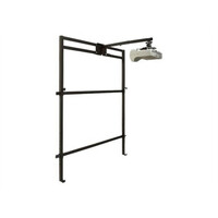 Neomounts BOS 37"-75" 1TFT Höhenverstellb....