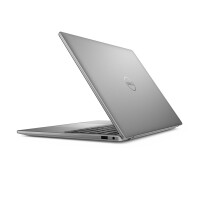 Dell Latitude 5455, Qualcomm Snapdragon, 3,24 GHz, 35,6...