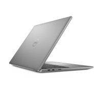 Dell Latitude 5455, Qualcomm Snapdragon, 3,24 GHz, 35,6 cm (14"), 1920 x 1200 Pixel, 16 GB, 512 GB