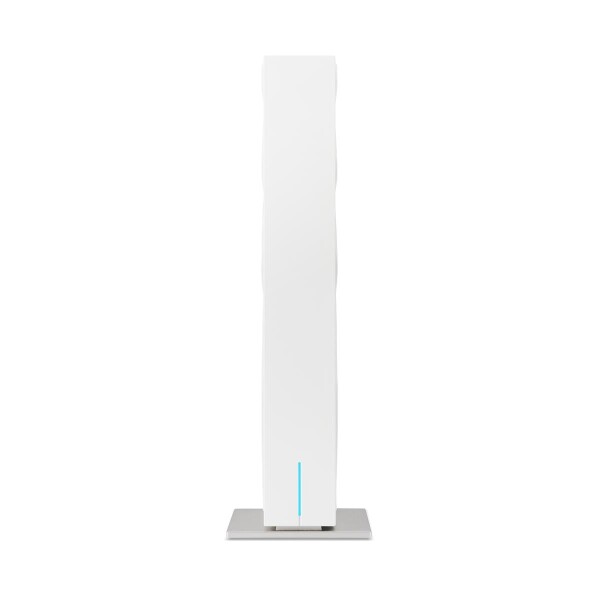 Acer Wave 7 WiFi 7 Mesh Router Einzelpack - Router - WLAN