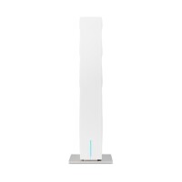 Acer Wave 7 WiFi 7 Mesh Router Einzelpack - Router - WLAN