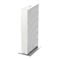 Acer Wave 7 WiFi 7 Mesh Router Einzelpack - Router - WLAN
