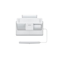 Epson EB-1485Fi - 5000 ANSI Lumen - 3LCD - 1080p...
