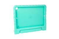 Good Connections I09KA - Cover - Apple - iPad 10.2" (2021) 9th Gen: A2602 - A2603 - A2604 - A2605 iPad 10.2" (2020) 8th Gen: A2270 - A2428,... - 25,9 cm (10.2 Zoll)