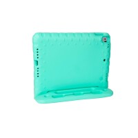 Good Connections I09KA - Cover - Apple - iPad 10.2" (2021) 9th Gen: A2602 - A2603 - A2604 - A2605 iPad 10.2" (2020) 8th Gen: A2270 - A2428,... - 25,9 cm (10.2 Zoll)