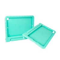 Good Connections I09KA - Cover - Apple - iPad 10.2" (2021) 9th Gen: A2602 - A2603 - A2604 - A2605 iPad 10.2" (2020) 8th Gen: A2270 - A2428,... - 25,9 cm (10.2 Zoll)