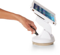 InVue CT KEY - Schwarz