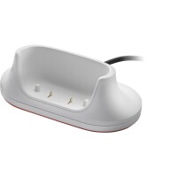 Poly Rove 30/40 Multi Handset and Battery Charging Station