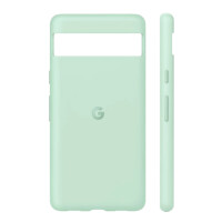 Google GA04320, Cover, Google, Pixel 7a, 15,5 cm...