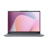 Lenovo IdeaPad Slim 3 16ABR8, AMD Ryzen™ 5, 2,3...