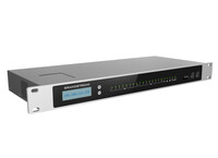 Grandstream UCM6308 - IP Centrex (gehostete/virtuelle IP)...