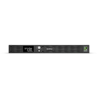 CyberPower Systems CyberPower PR1000ELCDRT1U...