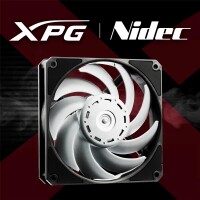 ADATA Lüfter XPG Vento Pro 120 120mm PWM Fan...