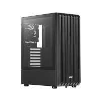 XPG VALOR STORM WOF Midi-Tower Schwarz, Midi Tower, PC,...