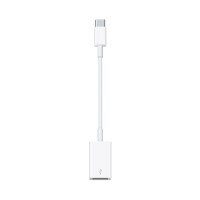 Apple USB-C auf USB Adapter