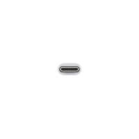 Apple USB-C auf USB Adapter