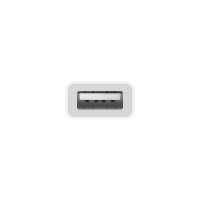 Apple USB-C auf USB Adapter