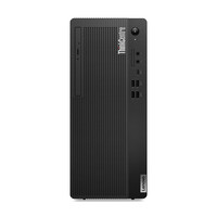 Lenovo ThinkCentre M75t Gen 5 12X9 - Tower - Ryzen 5 -...