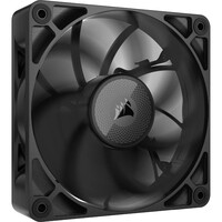 Corsair iCUE Link RX120 Max Expansion - Gehäuseluefter - 120 mm - Gehäuse-Lüfter - 36,3 dB