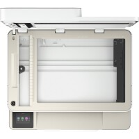HP Envy 6520e All-in-One Multifunktionsdrucker - Drucker...