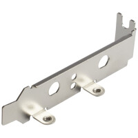 Inter-Tech DMG-35 - Eingebaut - Kabellos - PCI Express -...