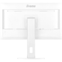 Iiyama ProLite XUB2797HSN-W2 27 - Flachbildschirm...