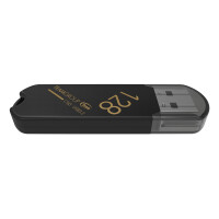 Team Group Team C183 - USB-Flash-Laufwerk - - USB 3.1 Gen 1 - USB-Stick - 128 GB