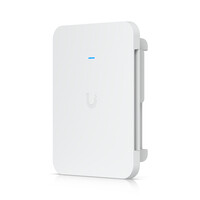 Ubiquiti UACC-U7-Pro-Wall-FM U7 Pro Wall Paintable Flush...