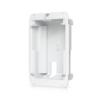 Ubiquiti UACC-U7-Pro-Wall-FM U7 Pro Wall Paintable Flush...