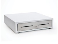 Star Micronics CD4-1616WTSS88-S2 16in White with SS 8 8