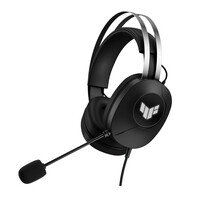 ASUS Headset Tuf Gaming H1 Gen Ii - Headset - 7.1