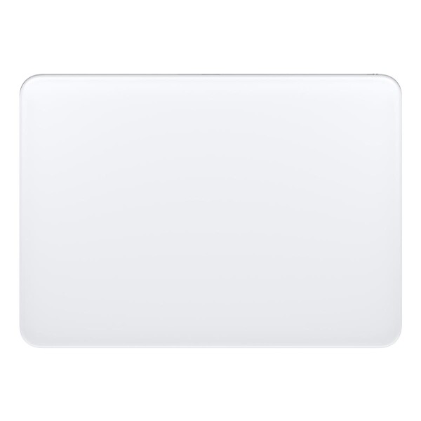 Apple Magic Trackpad - - Multi-Touch - Touchpad - 1 Tasten