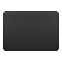 Apple Magic Trackpad - - Multi-Touch - Touchpad - 1 Tasten