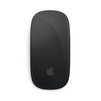 Apple Magic Mouse - Multi-Touch Oberfläche - Maus -...