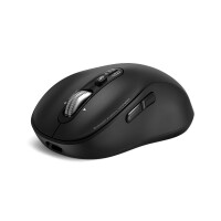 PORT Designs MOUSE rechargeable BLUETOOTH COMBO PRO TYPE...