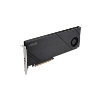 ASUS Hyper M.2 x16 Gen5 Card - PCIe - M.2 - PCIe 5.0 -...