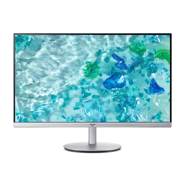 Acer CB322QU E 31.5" - Flachbildschirm (TFT/LCD) - 80 cm