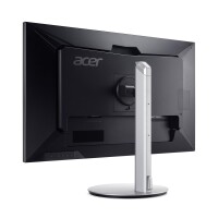 Acer CB322QU E 31.5" - Flachbildschirm (TFT/LCD) - 80 cm