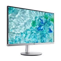 Acer CB322QU E 31.5" - Flachbildschirm (TFT/LCD) - 80 cm