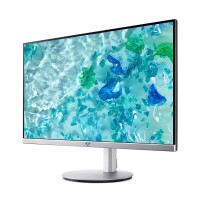 Acer CB322QU E 31.5" - Flachbildschirm (TFT/LCD) - 80 cm