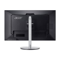 Acer CB322QU E 31.5" - Flachbildschirm (TFT/LCD) - 80 cm