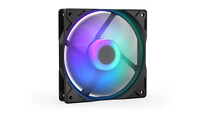 ENDORFY Stratus 120 PWM ARGB - Ventilator - 12 cm - 200...