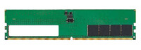 Transcend JetRam JM4800ALE-16G - 16 GB - 1 x 16 GB - DDR5...